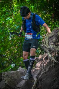 BIB: 5134
                            <button type="button" onclick="openModal(7085087)" class="btn btn-primary btn-sm float-right btn-popup" data-toggle="modal" data-target=".modal-high-quality">
                        <i class="fas fa-shopping-cart"></i> Add to Cart
                    </button>
                                            <button type="button" onclick="isThisMe(7085087, true)" class="btn btn-success btn-sm float-right btn-popup btn-isme hidden" data-toggle="tooltip" data-placement="bottom" title="นี่คือรูปของคุณใช่ไหม คลิกที่นี่เพื่อเอาเข้าอัลบั้ม">
                        <i class="fas fa-plus"></i> Add to album
                    </button>
                    <button type="button" onclick="isThisMe(7085087, false)" class="btn btn-warning btn-sm float-right btn-popup btn-isnotme hidden">
                        <i class="fas fa-ban"></i> Remove from album
                    </button>